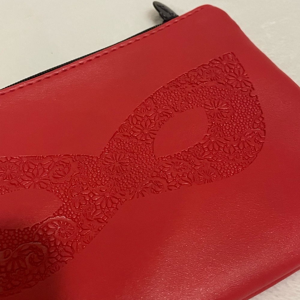 Ipsy Makeup Cosmetics Travel Pouches / bags __bundle lot of 5 - Picture 7 of 11